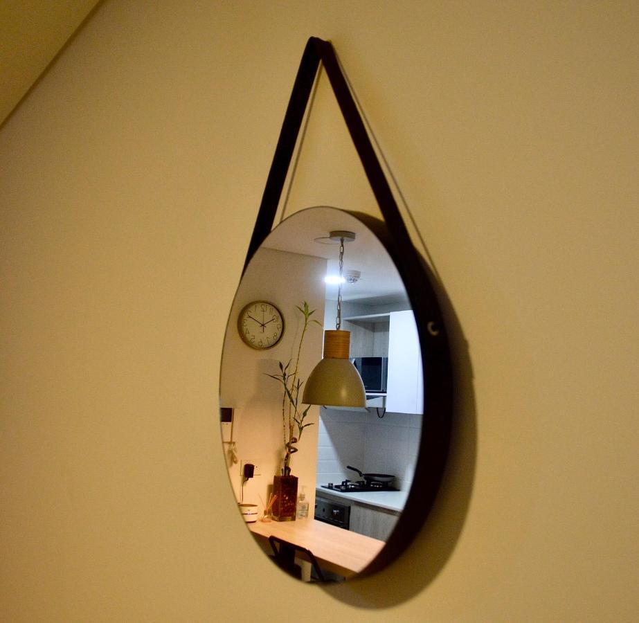 Comodo Apartamento Con Excelente Ubicacion Арменія Екстер'єр фото